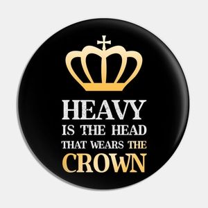 Meet your Posher, Roberto